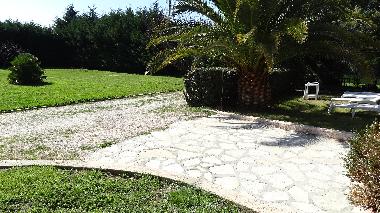 Apartamento de vacaciones en Argeles sur mer (Pyrnes-Orientales)Casa de vacaciones