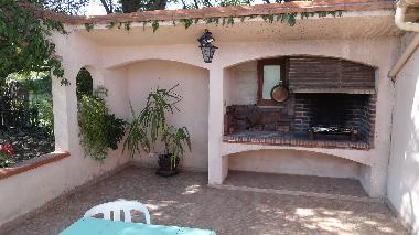 Apartamento de vacaciones en Argeles sur mer (Pyrnes-Orientales)Casa de vacaciones