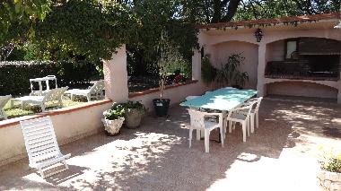 Apartamento de vacaciones en Argeles sur mer (Pyrnes-Orientales)Casa de vacaciones
