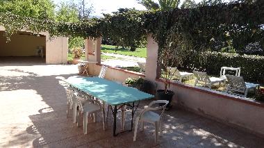 Apartamento de vacaciones en Argeles sur mer (Pyrnes-Orientales)Casa de vacaciones
