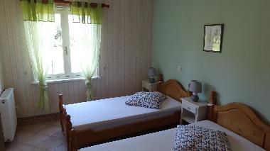 Apartamento de vacaciones en Argeles sur mer (Pyrnes-Orientales)Casa de vacaciones