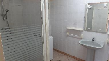 Apartamento de vacaciones en Argeles sur mer (Pyrnes-Orientales)Casa de vacaciones