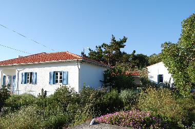 Apartamento de vacaciones en Sintra (Grande Lisboa)Casa de vacaciones