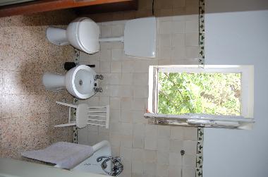 Apartamento de vacaciones en Sintra (Grande Lisboa)Casa de vacaciones