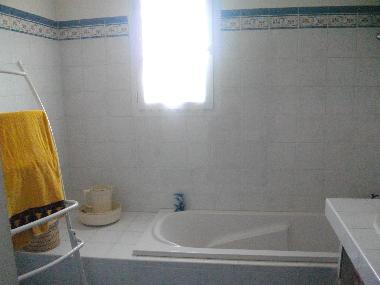 Casa de vacaciones en courthezon (Vaucluse)Casa de vacaciones