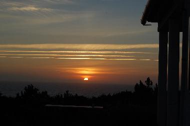 Apartamento de vacaciones en Sintra (Grande Lisboa)Casa de vacaciones