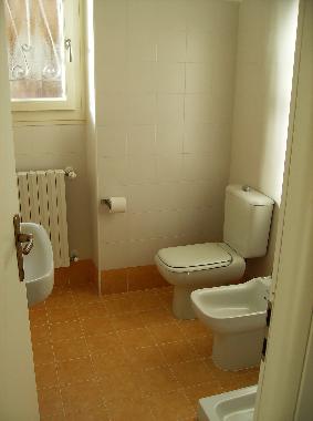 Apartamento de vacaciones en omegna (Verbano-Cusio-Ossola)Casa de vacaciones