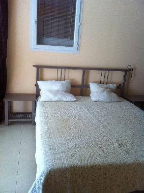 Apartamento de vacaciones en Six-Fours Les Plages (Var)Casa de vacaciones