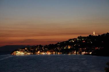 Apartamento de vacaciones en �ivogo�će (Splitsko-Dalmatinska)Casa de vacaciones