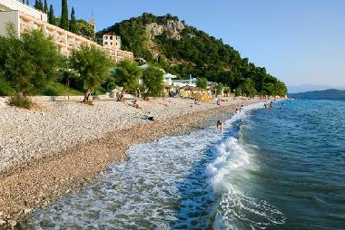 Apartamento de vacaciones en �ivogo�će (Splitsko-Dalmatinska)Casa de vacaciones