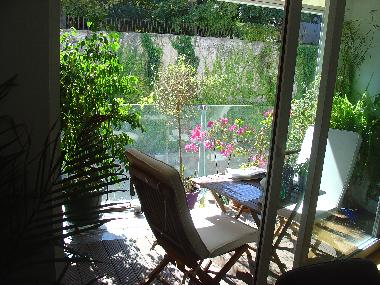 Apartamento de vacaciones en Lisbon (Grande Lisboa)Casa de vacaciones