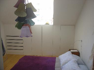 Apartamento de vacaciones en Lisbon (Grande Lisboa)Casa de vacaciones