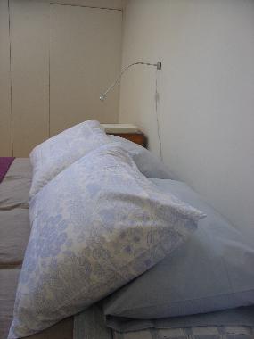 Apartamento de vacaciones en Lisbon (Grande Lisboa)Casa de vacaciones