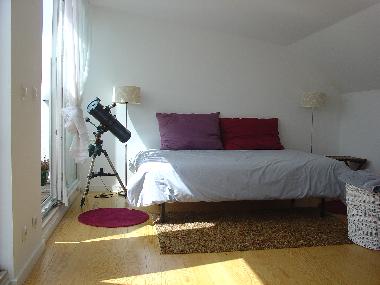 Apartamento de vacaciones en Lisbon (Grande Lisboa)Casa de vacaciones