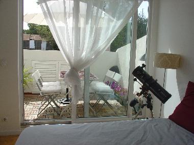 Apartamento de vacaciones en Lisbon (Grande Lisboa)Casa de vacaciones