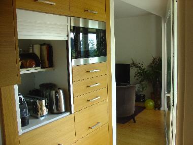 Apartamento de vacaciones en Lisbon (Grande Lisboa)Casa de vacaciones