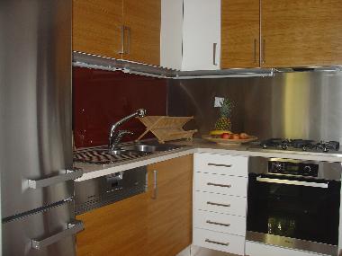 Apartamento de vacaciones en Lisbon (Grande Lisboa)Casa de vacaciones