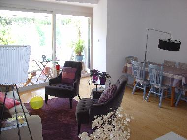 Apartamento de vacaciones en Lisbon (Grande Lisboa)Casa de vacaciones