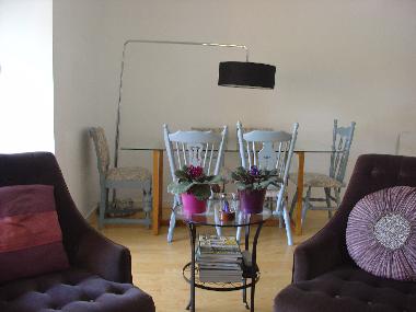 Apartamento de vacaciones en Lisbon (Grande Lisboa)Casa de vacaciones