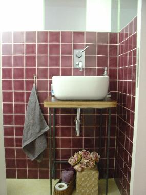 Apartamento de vacaciones en Lisbon (Grande Lisboa)Casa de vacaciones