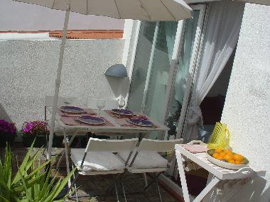 Apartamento de vacaciones en Lisbon (Grande Lisboa)Casa de vacaciones