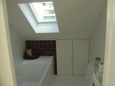 Apartamento de vacaciones en Lisbon (Grande Lisboa)Casa de vacaciones