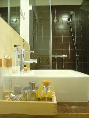 Apartamento de vacaciones en Lisbon (Grande Lisboa)Casa de vacaciones