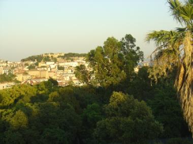 Apartamento de vacaciones en Lisbon (Grande Lisboa)Casa de vacaciones