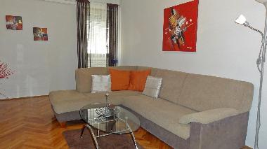 Apartamento de vacaciones en Zadar (Zadarska)Casa de vacaciones