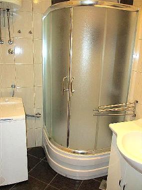 Apartamento de vacaciones en Zadar (Zadarska)Casa de vacaciones