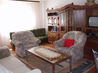 Apartamento de vacaciones en Marina (Splitsko-Dalmatinska)Casa de vacaciones