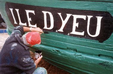 Casa de vacaciones en L