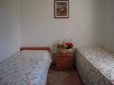 Villa en castellammare del golfo (Trapani)Casa de vacaciones