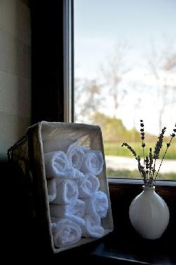 Casa de vacaciones en Loretello (Ancona)Casa de vacaciones