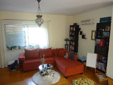 Casa de vacaciones en Hisarn (Mugla)Casa de vacaciones