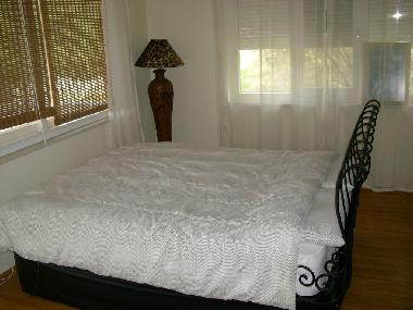 Casa de vacaciones en Hisarn (Mugla)Casa de vacaciones