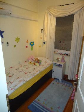 Casa de vacaciones en Hisarn (Mugla)Casa de vacaciones