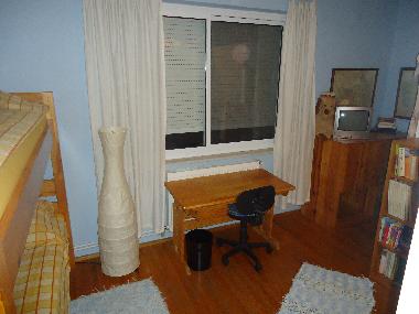 Casa de vacaciones en Hisar�n� (Mugla)Casa de vacaciones