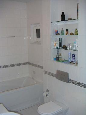 Casa de vacaciones en Hisar�n� (Mugla)Casa de vacaciones