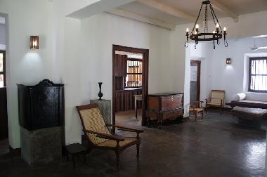 Villa en Kataluwa, Ahangama (Galle)Casa de vacaciones