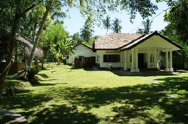Villa en Kataluwa, Ahangama (Galle)Casa de vacaciones
