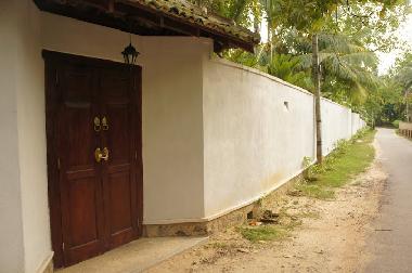 Villa en Kataluwa, Ahangama (Galle)Casa de vacaciones
