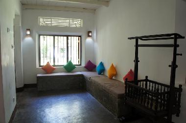 Villa en Kataluwa, Ahangama (Galle)Casa de vacaciones