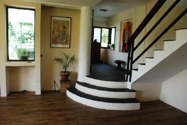 Cama y desayuno en Kathmandu (Bagmati)Casa de vacaciones