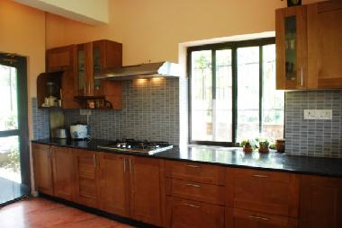 Cama y desayuno en Kathmandu (Bagmati)Casa de vacaciones