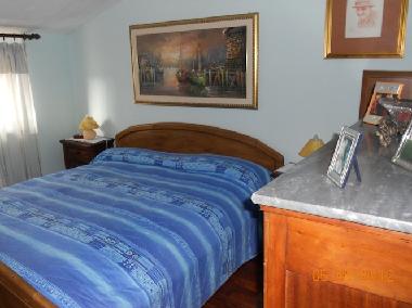 Villa en San Ginesio (Macerata)Casa de vacaciones