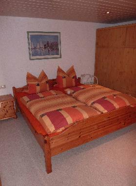 Apartamento de vacaciones en Klingenthal (Vogtland)Casa de vacaciones