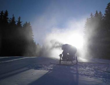 Apartamento de vacaciones en Klingenthal (Vogtland)Casa de vacaciones