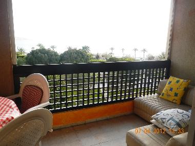 Apartamento de vacaciones en Tabarja (Mont-Liban)Casa de vacaciones
