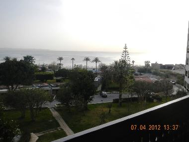 Apartamento de vacaciones en Tabarja (Mont-Liban)Casa de vacaciones